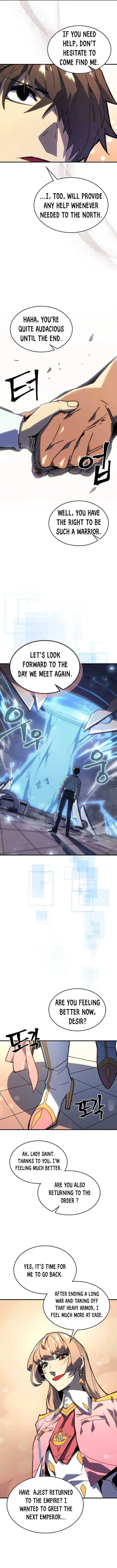 A Returner’s Magic Should Be Special Chapter 228 image 07_optimized